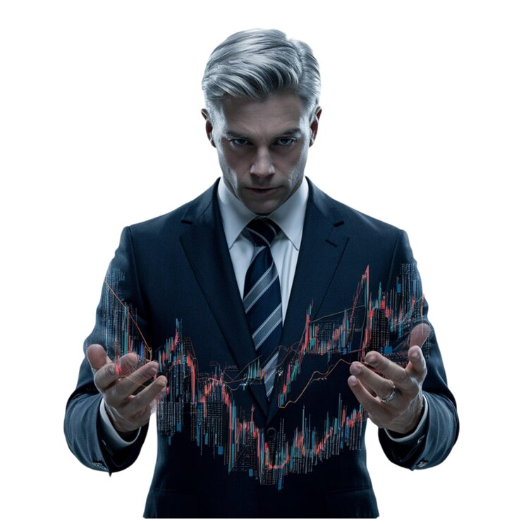 Margin Trading