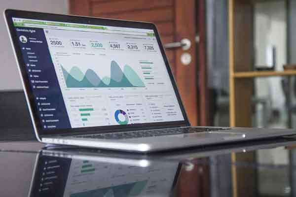 Algorithmic Trading