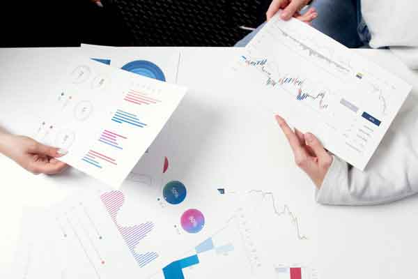 Risk Management