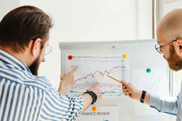 Trading Education