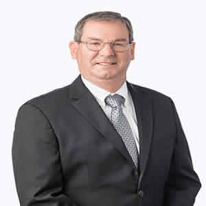 John Peterson - CEO & Founder